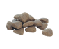 CROQUETTES CHIEN LARGE ATHLETIC ADULT OPTIBALANCE POULET 14KG - PURINA PRO PLAN