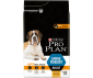 CROQUETTES CHIEN ROBUST ADULT OPTIBALANC POULET 14KG - PRUINA PRO PLAN