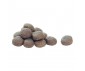 CROQUETTES CHIEN ROBUST ADULT OPTIBALANC POULET 14KG - PRUINA PRO PLAN