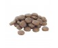 CROQUETTES CHIOT MEDIUM PUPPY OPTISTART POULET 12KG - PRUINA PRO PLAN