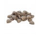 CROQUETTES CHIOT LARGE ATHLETIC PUPPY OPTISTART POULET 12KG - PURINA PRO PLAN