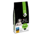 CROQUETTES CHIOT LARGE ATHLETIC PUPPY OPTISTART POULET 12KG - PURINA PRO PLAN