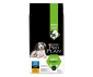 CROQUETTES CHIOT LARGE ATHLETIC PUPPY OPTISTART POULET 12KG - PURINA PRO PLAN