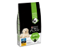 CROQUETTES CHIOT LARGE ROBUST PUPPY OPTISTART POULET 12KG - PURINA PRO PLAN