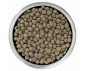 CROQUETTES CHIOT LARGE ROBUST PUPPY OPTISTART POULET 12KG - PURINA PRO PLAN