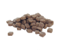 CROQUETTES CHIEN ADULTE MINI OPTIBALANCE POULET 3KG - PURINA PRO PLAN