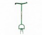 GRIFFE ROTATIVE SPEAR ET JACKSON