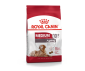 CROQUETTES MEDIUM AGEING10+ 15KG ROYAL CANIN