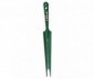 COUTEAU DESHERBEUR AFFUTE SPEAR ET JACKSON