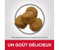 CROQUETTES CHIEN ADULTE MEDIUM LIGHT POULET 12KG  - HILL'S