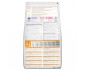 CROQUETTES CHIEN ADULTE MEDIUM LIGHT POULET 12KG  - HILL'S