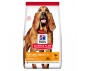 CROQUETTES CHIEN MATURITE CHIEN AGE 7+  12KG HILLS