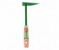 MINI DESHERBINET 3 ARETES AFFUTEES SPEAR ET JACKSON