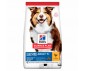 CROQUETTES MATURE ADULT7+ MEDIUM POULET 12KG