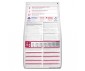 CROQUETTES CHIEN ADULTE GRANDE RACE POULET 18KG - HILL'S