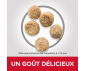 CROQUETTES CHIEN ADULTE MATURE 7+ SMALL LIGHT POULET 2,5KG - HILL'S