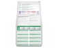 CROQUETTES CHIOT GRANDE RACE POULET 16KG- HILL'S