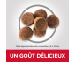 CROQUETTES CHIOT GRANDE RACE POULET 16KG- HILL'S