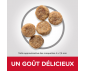 CROQUETTES CHIEN MATURE 7+ SMALL & MINI POULET 1,5KG - HILL'S