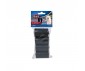 SAC RAMASSE CROTTES CHIEN 4 X 20 SACS