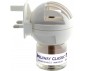 DIFFUSEUR FELIWAY CLASSIC + RECHARGE 30 JOURS