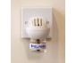 DIFFUSEUR FELIWAY CLASSIC + RECHARGE 30 JOURS
