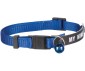 COLLIER CHAT AVEC TUBE ADRESSE MY HOME - TRIXIE