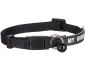 COLLIER CHAT AVEC TUBE ADRESSE MY HOME - TRIXIE
