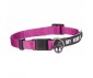 COLLIER CHAT AVEC TUBE ADRESSE MY HOME - TRIXIE
