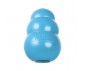 JOUET KONG PUPPY - SMALL - KONG