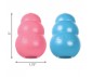 JOUET KONG PUPPY - SMALL - KONG