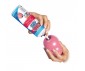 JOUET KONG PUPPY - SMALL - KONG