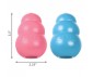 JOUET KONG PUPPY - MEDIUM - KONG