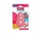JOUET KONG PUPPY TAILLE M