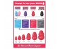 JOUET KONG CLASSIC - LARGE ROUGE - KONG