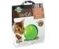 SLIMCAT JOUET DISTRIBUTEUR CROQUETTES POUR CHAT - PETSAFE