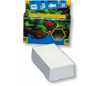 JBL - Distributeur Automatique de Nourriture AutoFood pour Poisson  d'Aquarium