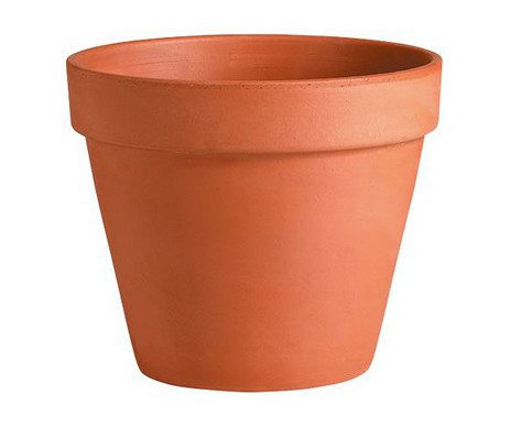 POT HORTICOLE DIAMETRE 27CM