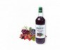 SIROP GRENAD FRUITEE