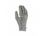 GANTS JARDINAGE EGLANTINE GRIS 6 - BLACKFOX
