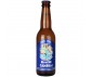 BIERE LA BLANCHE DE CAMBRAI 75CL