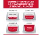 CROQUETTES CHAT MATURE 7+ LIGHT POULET 1.5KG - Hill's Science Plan