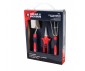 KIT DE 3 MINI OUTILS - SPEAR AND JACKSON