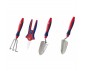 KIT DE 3 MINI OUTILS - SPEAR AND JACKSON
