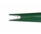 COUTEAU DESHERBEUR AFFUTE - SPEAR & JACKSON