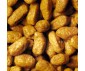 CROQUETTES CHAT STERILISED DINDE 400GR - PURINA PRO PLAN