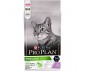 CROQUETTES CHAT STERILISED DINDE 400GR - PURINA PRO PLAN