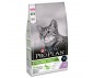 CROQUETTES CHAT STERILISED DINDE 400GR - PURINA PRO PLAN