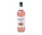SIROP LITCHI 1L - BIGALLET