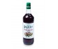 SIROP FRAISE DES BOIS FRUITÉE 1L - BIGALLET